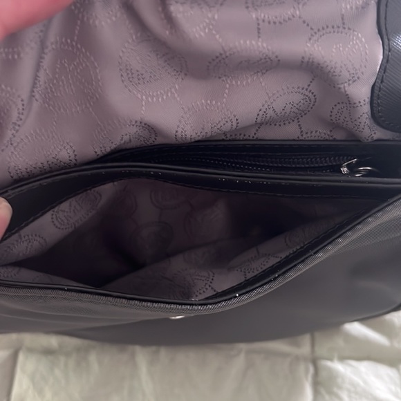 Michael Kors Crossbody Bag - Picture 5 of 10